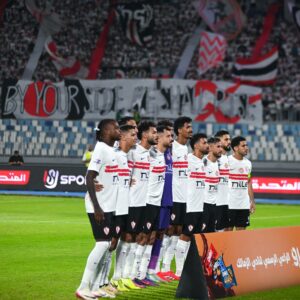الزمالك ؛صفقات الزمالك ؛احمد رييع ؛اخبار الزمالك