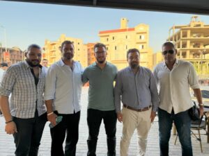 ابلكيشن ؛هاني رمزي ؛محمد عبد المنصف ؛ ايمن الرمادي؛كرة القدم ؛رياضة