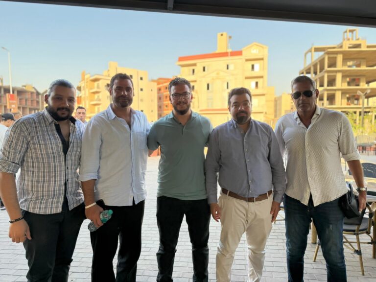 ابلكيشن ؛هاني رمزي ؛محمد عبد المنصف ؛ ايمن الرمادي؛كرة القدم ؛رياضة