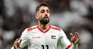 عدى الدباغ ؛الزمالك؛اخبار  الزمالك؛رياضة