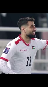 عدى الدباغ ؛الزمالك؛اخبار الزمالك؛رياضة
