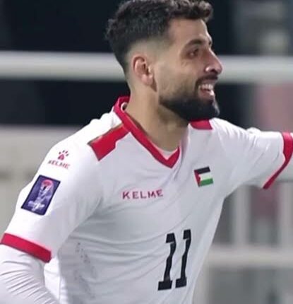 عدى الدباغ ؛الزمالك؛اخبار الزمالك؛رياضة