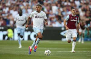 يلاشوت ؛الدوري الانجليزي ؛استون فيلا؛كرة قدم؛رياضة