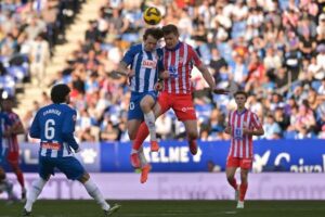 اتليتكو مدريد والتشى ؛يلاشوت؛الدوري الاسباني ؛مباشر؛ريال مدريد وبرشلونة