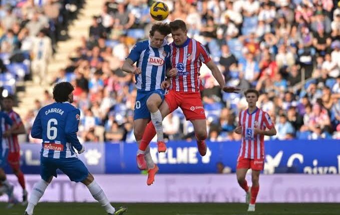 اتليتكو مدريد والتشى ؛يلاشوت؛الدوري الاسباني ؛مباشر؛ريال مدريد وبرشلونة