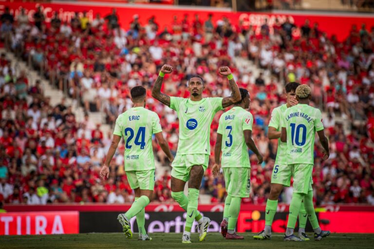 ٢٠٢٥٠٨١٧ ١٣٠٣٠٧