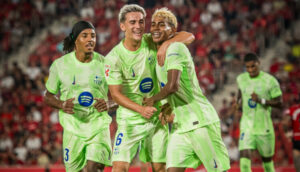 برشلونة وليقانتي ؛الدوري الاسباني؛ريال مدريد؛كرة قدم؛رياضة