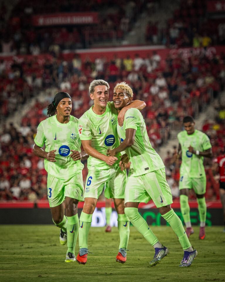 برشلونة وكيف ؛يلاشوت؛مباشر؛مباراة برشلونة ؛ريال مدريد ؛الدوري الاسباني