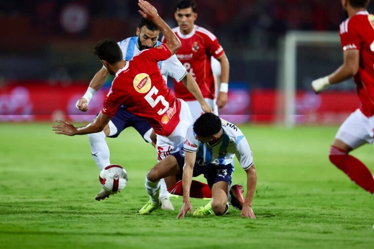 FB IMG 1756594224240