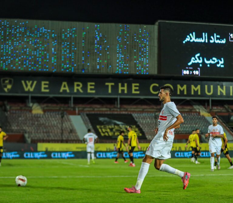 FB IMG 1756833643276