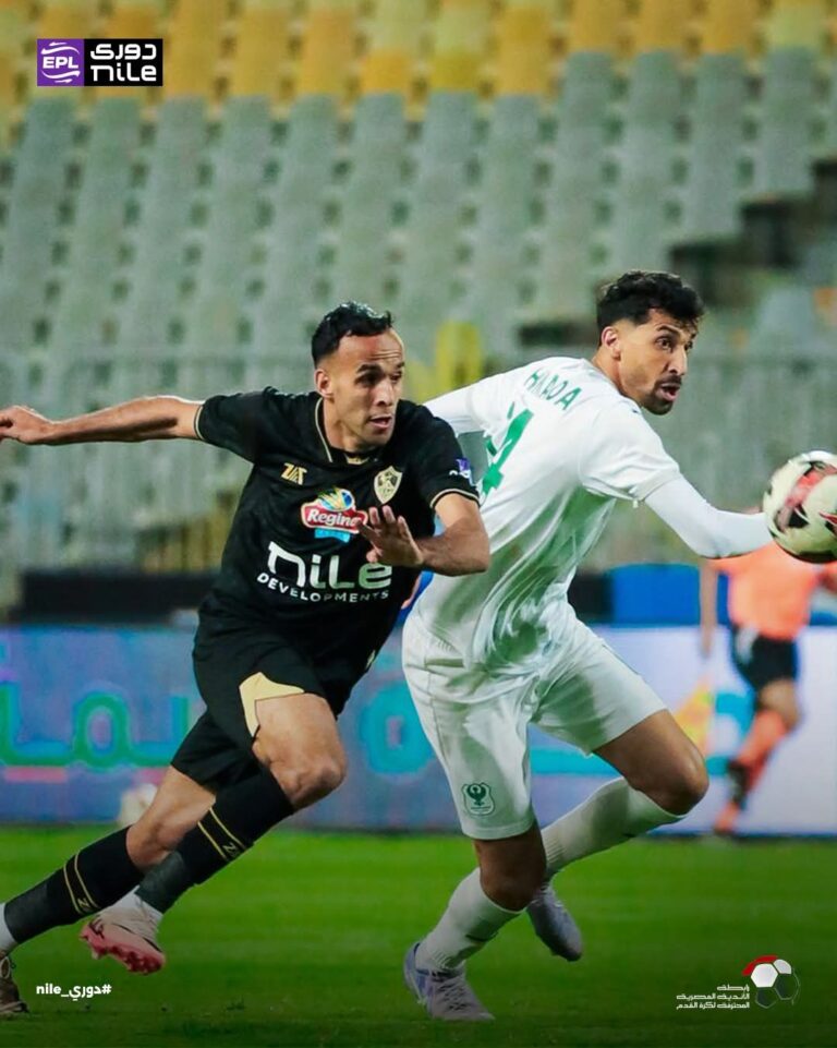 FB IMG 1757765993861