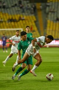 FB IMG 1757787573291