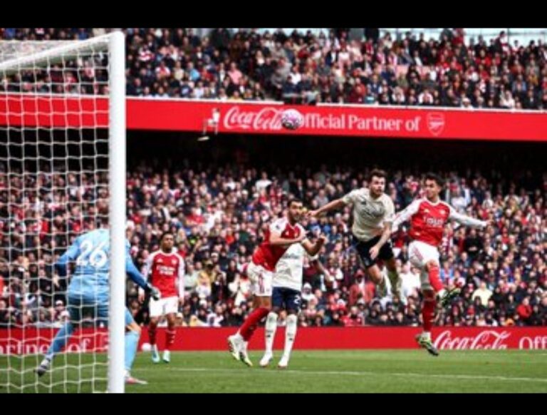 Screenshot ٢٠٢٥٠٩١٣ ١٦٢٨١١ X