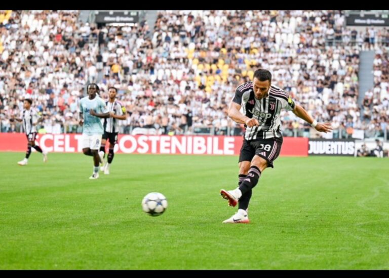 Screenshot ٢٠٢٥٠٩١٣ ١٩١٠٠٥ X