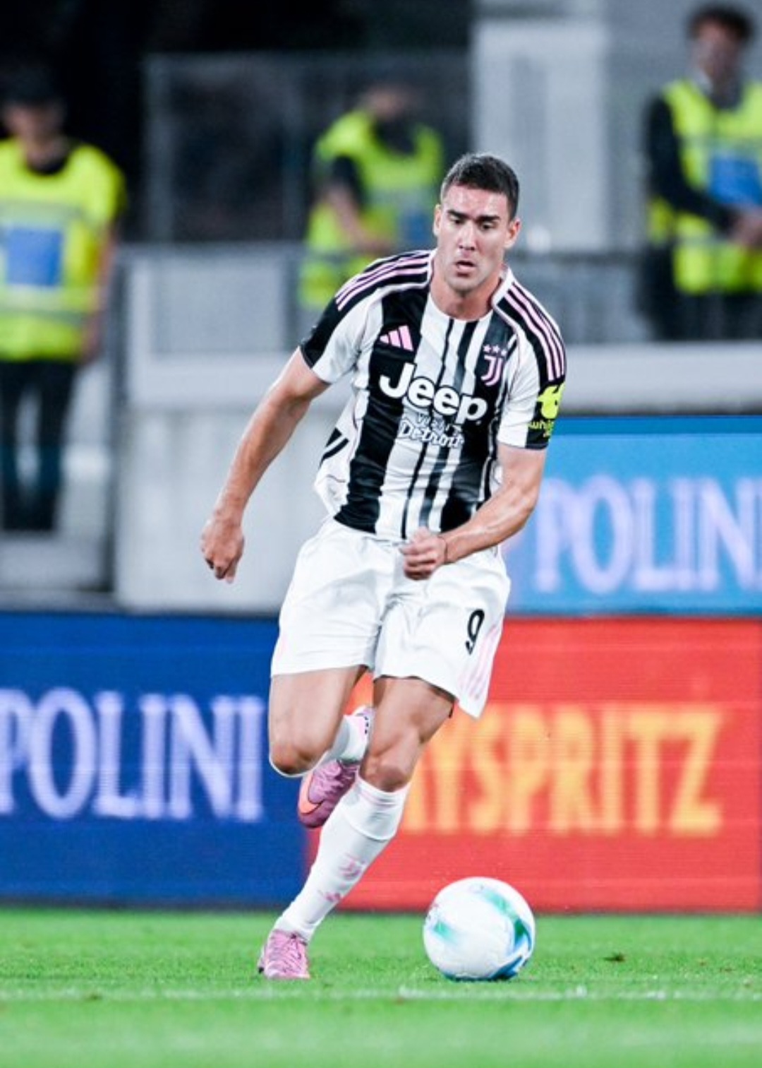 يوفنتوس وانتر ؛يلاشوت؛مباشر يوفنتوس وانتر ؛الدوري الايطالي 