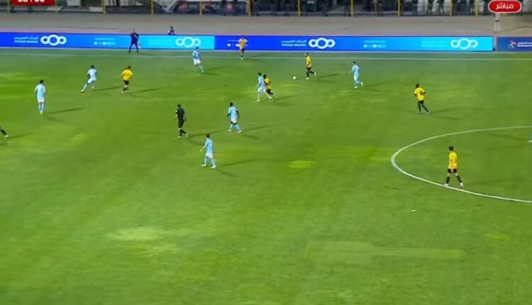 مباشر الحسين والفيصلي؛مباراه الحسين والفيصلي بث مباشر؛الدوري الاردني للمحترفين؛جماهير الاردن؛الدوري الاردني؛الفيصلي؛الحسين؛يلا شوت