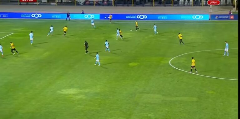 مباشر الحسين والفيصلي؛مباراه الحسين والفيصلي بث مباشر؛الدوري الاردني للمحترفين؛جماهير الاردن؛الدوري الاردني؛الفيصلي؛الحسين؛يلا شوت