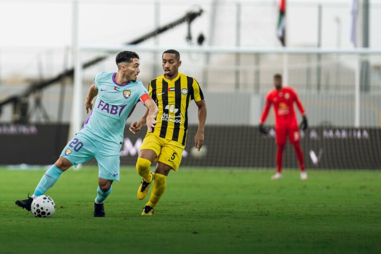 ٢٠٢٥٠٩١٣ ١٩٣٣٣٩