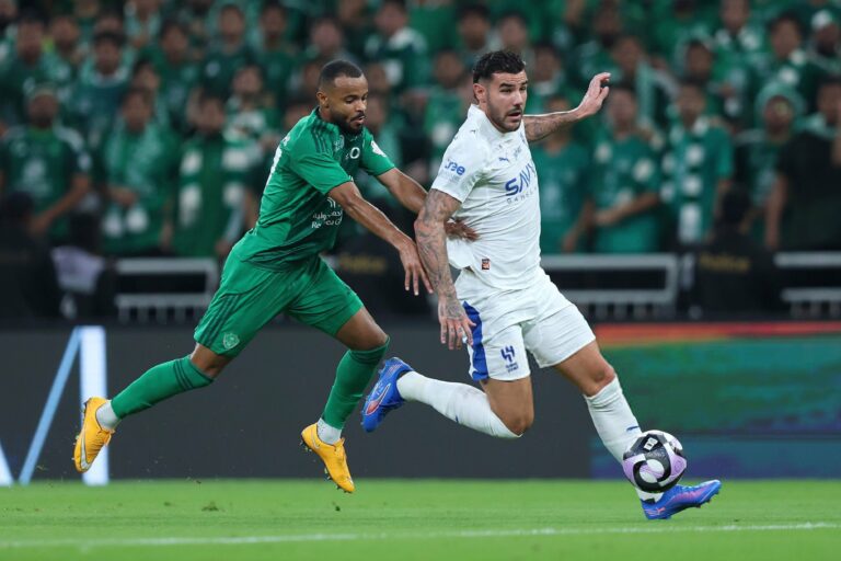 الاهلي والهلال؛مباشر الاهلي والهلال؛يلا شوت؛الدوري السعودي؛مباراه الاهلي والهلال بث مباشر؛اهلي جدة