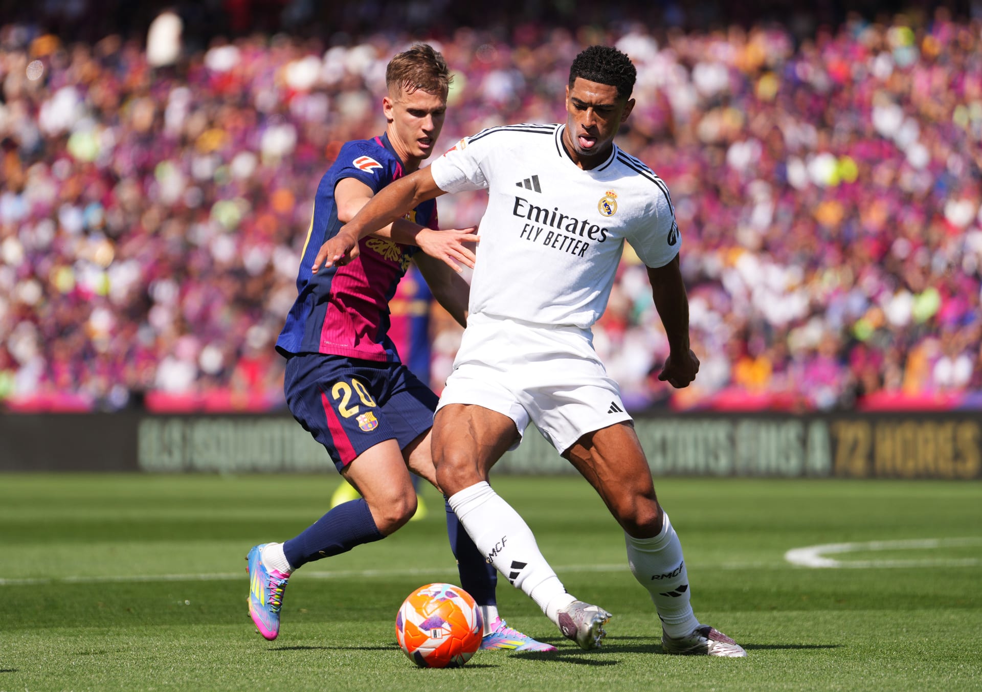 ريال مدريد وبرشلونه؛مباشر مباراه ريال مدريد وبرشلونه؛كلاسيكو الارض؛برشلونه