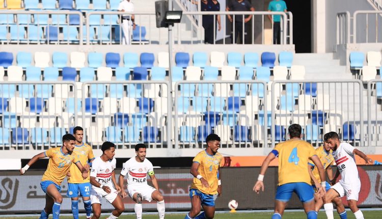 الزمالك ؛اخبار الزمالك ؛نادي الزمالك