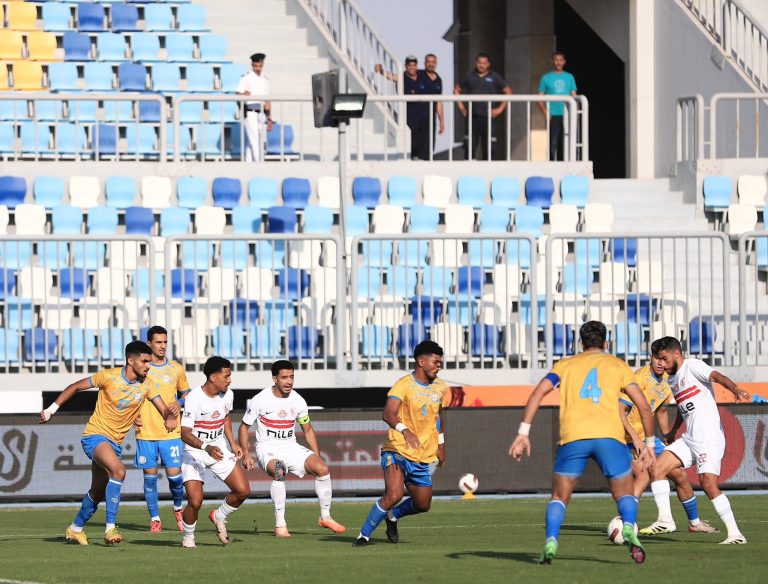 الزمالك ؛اخبار الزمالك ؛نادي الزمالك