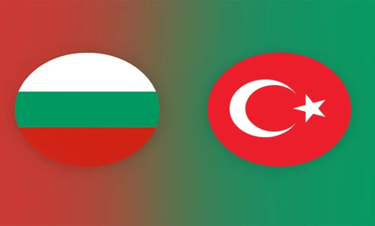 bulgarie turquie qualification 2025 780x470 1
