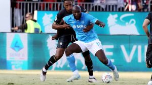 مانشستر سيتي واستون فيلا بث مباشر