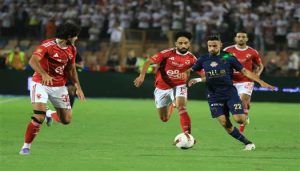 2025 11 6 22 39 7 369