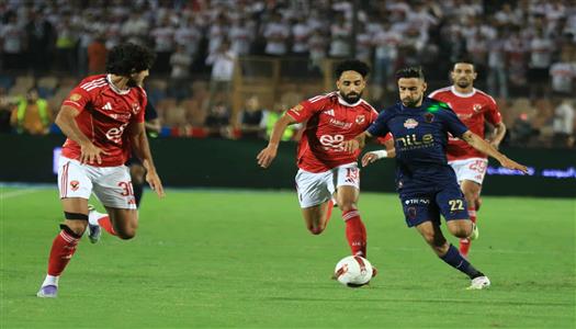 2025 11 6 22 39 7 369