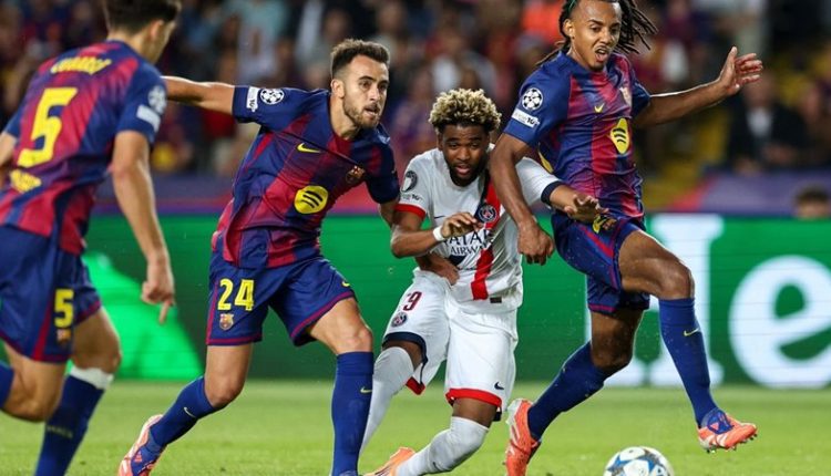 برشلونة ؛يلا شوت؛مباشر برشلونه و بروج؛دوري ابطال اوروبا؛مباراه برشلونه؛كره قدم