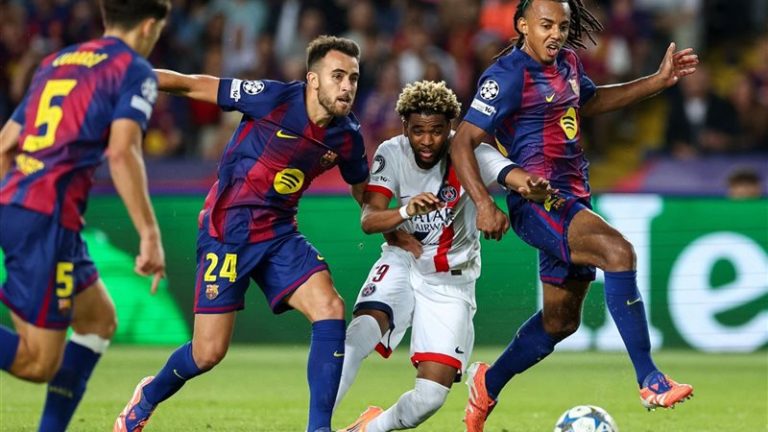 برشلونة ؛يلا شوت؛مباشر برشلونه و بروج؛دوري ابطال اوروبا؛مباراه برشلونه؛كره قدم