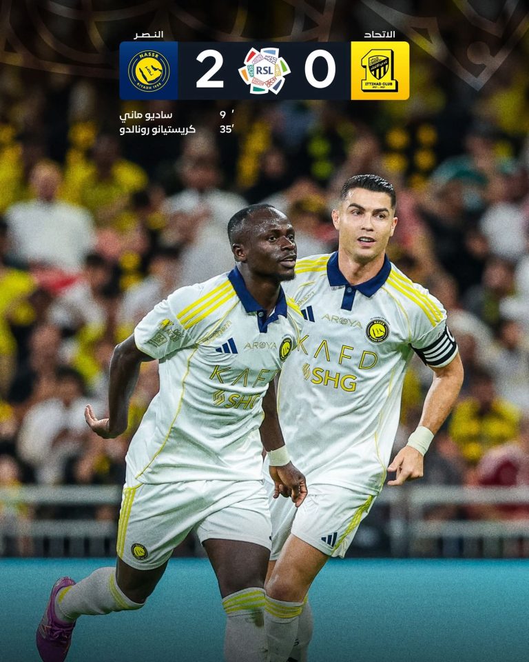 FB IMG 1758913908902