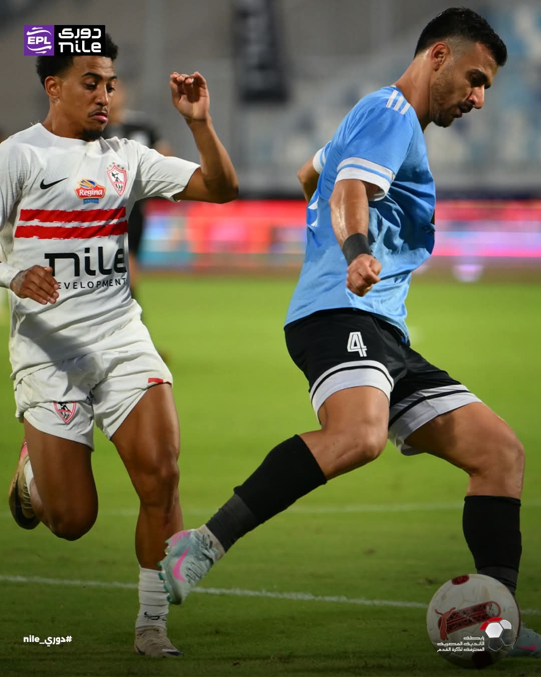 الزمالك ؛خوان بيزيرا ؛اصابة بيزيرا ؛اخبار الزمالك 