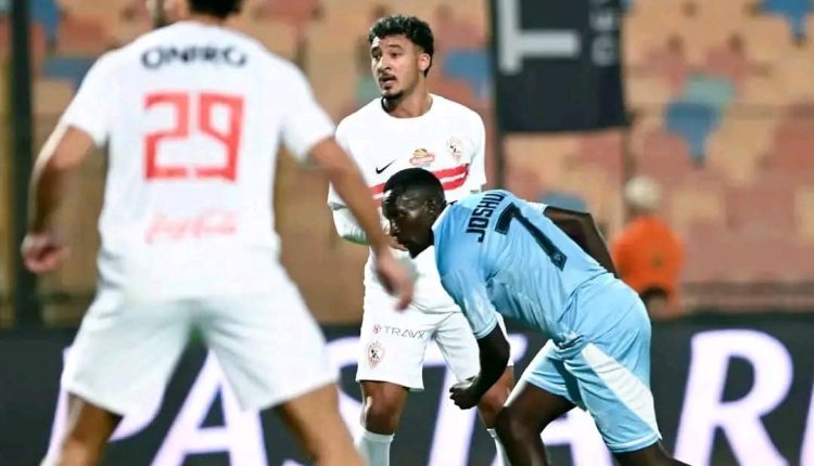 الاهلي والزمالك بث مباشر