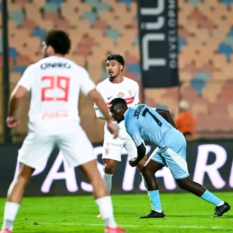 الاهلي والزمالك بث مباشر