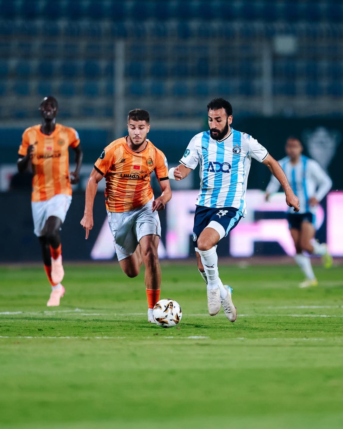 يلا شوت؛مباشر مباراه الزمالك وبيراميدز ؛الزمالك؛الزمالك وسيراميكا؛اهداف مباراه الزمالك وسيراميكا؛زيزو؛عبد الله السعيد؛الزمالك وبيراميدز؛نهائي كاس مصر، الامارات