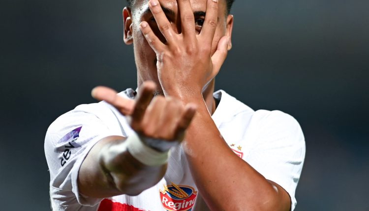 الزمالك ؛خوان بيزيرا ؛اصابة بيزيرا ؛اخبار الزمالك