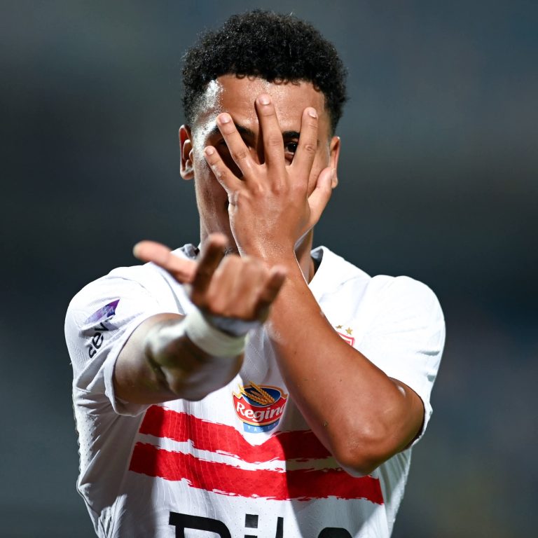 الزمالك ؛خوان بيزيرا ؛اصابة بيزيرا ؛اخبار الزمالك