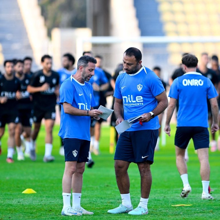 FB IMG 1761591187201