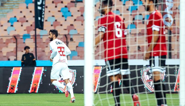 ناصر ماهر ؛الزمالك؛الزمالك وطلائع الجيش؛اهداف مباراه الزمالك وطلائع الجيش؛بيزير ؛اخبار الزمالك