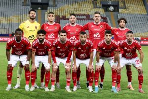 الاهلي وسيراميكا في السوبر؛مباشر مباراه الاهلي وسيراميكا؛الاهلي؛الزمالك؛يلا شوت