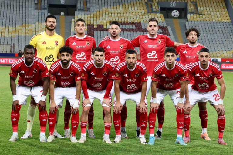 الاهلي وسيراميكا في السوبر؛مباشر مباراه الاهلي وسيراميكا؛الاهلي؛الزمالك؛يلا شوت