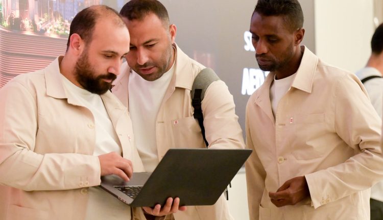 الزمالك؛اخبار الزمالك؛نادي الزمالك؛سوبر كاس السوبر؛الامارات؛الزمالك وبيراميدز