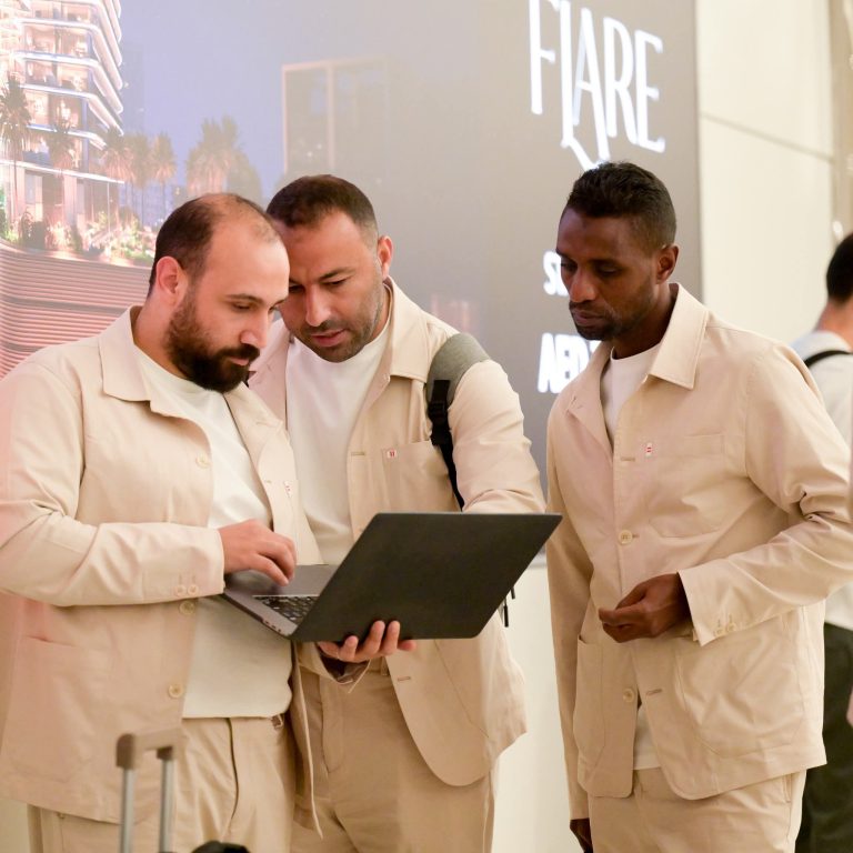 الزمالك؛اخبار الزمالك؛نادي الزمالك؛سوبر كاس السوبر؛الامارات؛الزمالك وبيراميدز