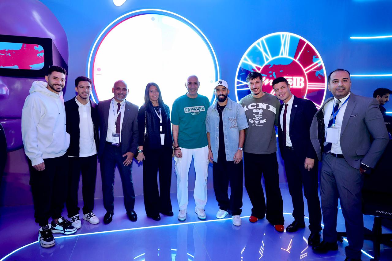 بنكcib   ؛الاهلي والزمالك؛الاهلي؛الزمالك؛مال واعمال؛كره قدم؛بلاي ستيشن