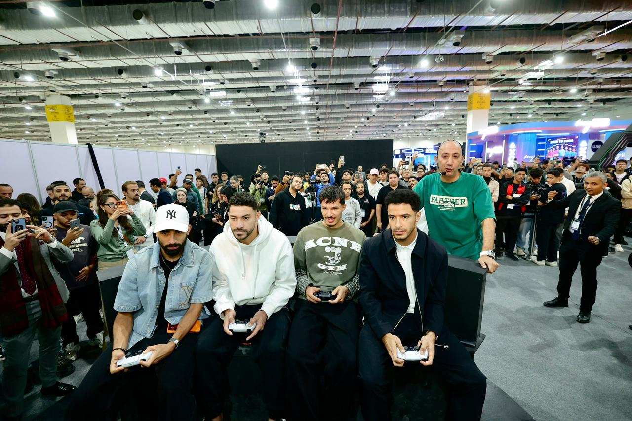 بنكcib   ؛الاهلي والزمالك؛الاهلي؛الزمالك؛مال واعمال؛كره قدم؛بلاي ستيشن