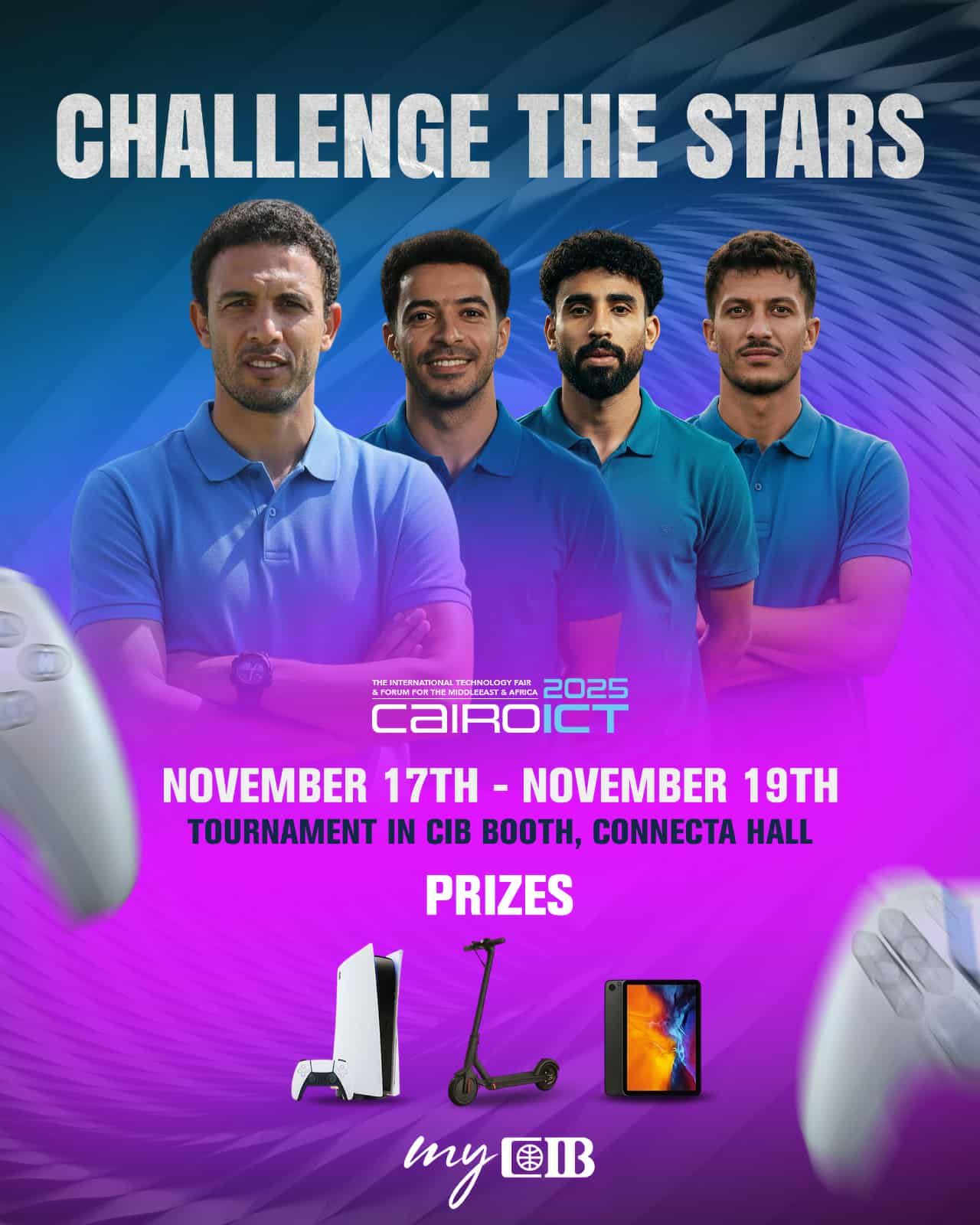 الاهلي والزمالك ؛عمر جابر ؛جدو؛بنك CIB