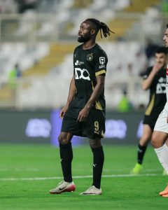 بيراميدز؛مايلي؛الشيبي؛كره قدم