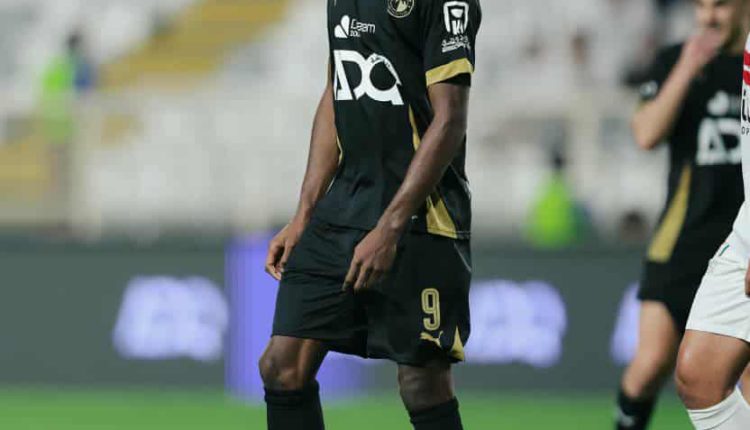 بيراميدز؛مايلي؛الشيبي؛كره قدم